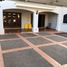 4 Habitación Casa en venta en Culiacan, Sinaloa, Culiacan, Sinaloa
