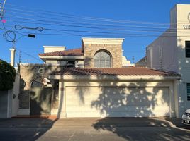 4 Habitación Casa en venta en Culiacan, Sinaloa, Culiacan, Sinaloa