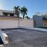 4 Habitación Casa en venta en Culiacan, Sinaloa, Culiacan, Sinaloa