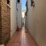 4 Habitación Casa en venta en Culiacan, Sinaloa, Culiacan, Sinaloa