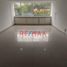 44 SqM Office for rent in Jesus Maria, Lima, Jesus Maria