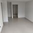 3 Schlafzimmer Haus zu verkaufen in Nextlalpan, Mexico, Nextlalpan