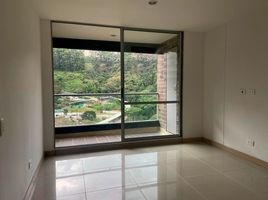 2 Habitación Apartamento en alquiler en Envigado, Antioquia, Envigado