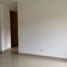 2 Habitación Apartamento en alquiler en Envigado, Antioquia, Envigado