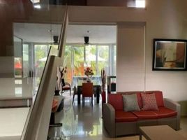 5 Bedroom House for sale in Torreon, Coahuila, Torreon, Coahuila