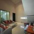 5 Bedroom House for sale in Torreon, Coahuila, Torreon, Coahuila