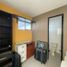 5 Bedroom House for sale in Torreon, Coahuila, Torreon, Coahuila