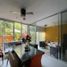 5 Bedroom House for sale in Torreon, Coahuila, Torreon, Coahuila