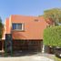 5 Bedroom House for sale in Torreon, Coahuila, Torreon, Coahuila