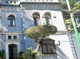 3 Habitación Villa en venta en Azcapotzalco, Ciudad de México, Azcapotzalco, Ciudad de México