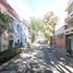 3 Habitación Villa en venta en Azcapotzalco, Ciudad de México, Azcapotzalco, Ciudad de México