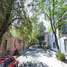 3 Habitación Villa en venta en Azcapotzalco, Ciudad de México, Azcapotzalco, Ciudad de México
