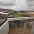 4 Bedroom House for sale in Cuenca, Azuay, Cuenca, Cuenca