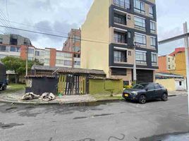  Terreno (Parcela) en venta en Mina De Sal De Nemocón, Bogotá, Bogotá