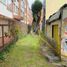  Land for sale in Fundacion Cardioinfantil-Instituto de Cardiologia, Bogota, Bogota