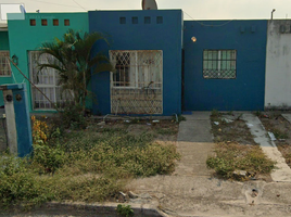 2 Schlafzimmer Villa zu verkaufen in Veracruz, Veracruz, Veracruz, Veracruz