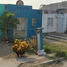 2 Schlafzimmer Villa zu verkaufen in Veracruz, Veracruz, Veracruz, Veracruz