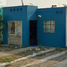 2 Schlafzimmer Villa zu verkaufen in Veracruz, Veracruz, Veracruz, Veracruz