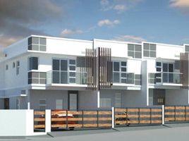4 Habitación Villa en venta en Muntinlupa City, Metro Manila, Muntinlupa City