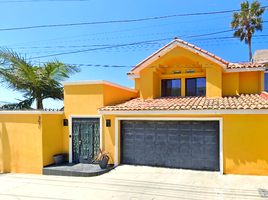 3 Schlafzimmer Haus zu verkaufen in Tijuana, Baja California, Tijuana
