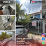 5 Bedroom Villa for sale in Neiva, Huila, Neiva, Huila