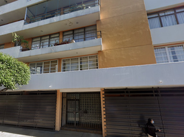 Appartement 3 chambre à vendre à Miguel Hidalgo, Mexico City, Miguel Hidalgo, Mexico City, Mexique