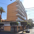 Appartement 3 chambre à vendre à Miguel Hidalgo, Mexico City, Miguel Hidalgo, Mexico City, Mexique
