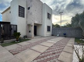 3 Schlafzimmer Villa zu verkaufen in Cajeme, Sonora, Cajeme, Sonora