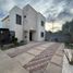 3 Bedroom House for sale in Cajeme, Sonora, Cajeme