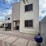 3 Bedroom House for sale in Cajeme, Sonora, Cajeme