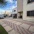 3 Bedroom House for sale in Cajeme, Sonora, Cajeme