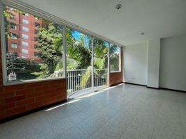 2 Habitación Apartamento en alquiler en Envigado, Antioquia, Envigado