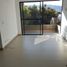 1 Bedroom Apartment for rent in La Ceja, Antioquia, La Ceja