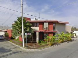 4 Habitación Casa en venta en Torreon, Coahuila, Torreon