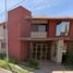 4 Habitación Casa en venta en Torreon, Coahuila, Torreon