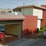 4 Habitación Casa en venta en Torreon, Coahuila, Torreon