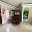 4 Habitación Casa en venta en Torreon, Coahuila, Torreon