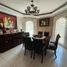 4 Habitación Casa en venta en Torreon, Coahuila, Torreon