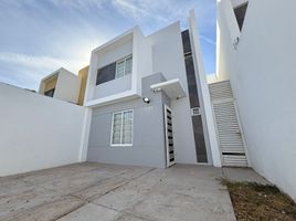 3 Bedroom House for rent in Culiacan, Sinaloa, Culiacan