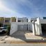 3 Bedroom House for rent in Culiacan, Sinaloa, Culiacan