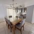 3 Bedroom House for rent in Culiacan, Sinaloa, Culiacan
