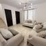 3 Bedroom House for rent in Culiacan, Sinaloa, Culiacan