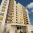 3 Bedroom Apartment for rent in Bucaramanga, Santander, Bucaramanga