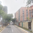 3 Schlafzimmer Appartement zu verkaufen in Coyoacan, Mexico City, Coyoacan