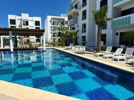2 Habitación Departamento en venta en Mazatlan, Sinaloa, Mazatlan