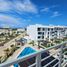 2 Habitación Departamento en venta en Mazatlan, Sinaloa, Mazatlan
