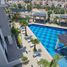 2 Habitación Departamento en venta en Mazatlan, Sinaloa, Mazatlan