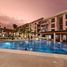 2 Habitación Departamento en venta en Mazatlan, Sinaloa, Mazatlan