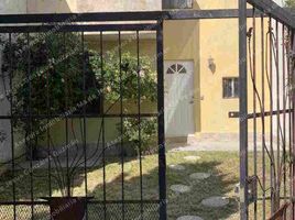 3 Schlafzimmer Villa zu vermieten in Leon, Guanajuato, Leon