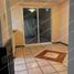 3 Schlafzimmer Villa zu vermieten in Leon, Guanajuato, Leon